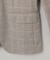 【Ermenegild Zegna/ゼニア】CROSSPLY ジャケット