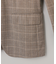 【Ermenegild Zegna/ゼニア】CROSSPLY ジャケット