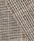 【Ermenegild Zegna/ゼニア】CROSSPLY ジャケット