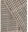 【Ermenegild Zegna/ゼニア】CROSSPLY ジャケット