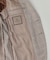 【Ermenegild Zegna/ゼニア】CROSSPLY ジャケット