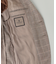 【Ermenegild Zegna/ゼニア】CROSSPLY ジャケット
