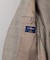 【Ermenegild Zegna/ゼニア】CROSSPLY ジャケット