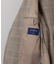 【Ermenegild Zegna/ゼニア】CROSSPLY ジャケット