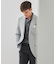 【Ermenegild Zegna/ゼニア】SUMMER VIBES ジャケット