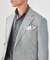 【Ermenegild Zegna/ゼニア】SUMMER VIBES ジャケット