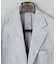 【Ermenegild Zegna/ゼニア】SUMMER VIBES ジャケット
