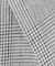 【Ermenegild Zegna/ゼニア】SUMMER VIBES ジャケット