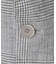 【Ermenegild Zegna/ゼニア】SUMMER VIBES ジャケット