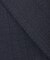 【Loro Piana Fabric】365 通年スーツ(ネイビー×格子)