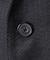 【Loro Piana Fabric】365 通年スーツ(グレー×格子)