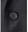 【Loro Piana Fabric】365 通年スーツ(グレー×格子)