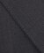 【Loro Piana Fabric】365 通年スーツ(グレー×格子)
