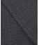 【Loro Piana Fabric】365 通年スーツ(グレー×格子)