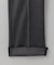 【Loro Piana Fabric】365 通年スーツ(グレー×格子)