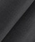 【Loro Piana Fabric】365 通年スーツ(グレー×格子)
