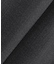 【Loro Piana Fabric】365 通年スーツ(グレー×格子)