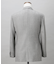 【DORMEUIL/ドーメル】ドーメル・ロイヤルトゥエルブ ダブルスーツ