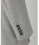 【DORMEUIL/ドーメル】ドーメル・ロイヤルトゥエルブ ダブルスーツ