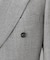 【DORMEUIL/ドーメル】ドーメル・ロイヤルトゥエルブ ダブルスーツ