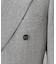【DORMEUIL/ドーメル】ドーメル・ロイヤルトゥエルブ ダブルスーツ