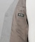 【DORMEUIL/ドーメル】ドーメル・ロイヤルトゥエルブ ダブルスーツ