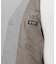 【DORMEUIL/ドーメル】ドーメル・ロイヤルトゥエルブ ダブルスーツ