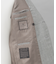【DORMEUIL/ドーメル】ドーメル・ロイヤルトゥエルブ ダブルスーツ