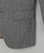 新色【一部ストレッチ】カシミヤブレンド 定番ツイードジャケット(2025年モデル)