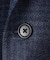 【Ermenegild Zegna/ゼニア】トロフェオ カシミヤ ジャケット_ネイビーチェック