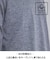 25年新作【洗える/チクチクしにくい/ピリングしにくい】イタリア糸 ハイゲージ カバーネックニット_WOOL100％