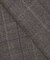 【ZEGNA/ゼニア】エレクタ スーツ(ブラウンチェック)