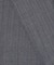 GOLD LABEL/WEB&一部店舗限定【DORMEUIL/ドーメル】インペリアルジェイド 通年スーツ(グレー)