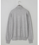GOLD LABEL/WEB&一部店舗限定【洗える】カシミヤ100％ ハイゲージタートルネック ニット