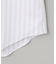 【形態安定】PREMIUMPLEATS_セミワイドカラー _通年ドレスシャツ(25年秋冬限定色)