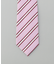 GOTAIRIKU別注【日本製】シルク ネクタイ_ストライプ柄