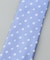 GOTAIRIKU別注【日本製】シルク ネクタイ_小紋柄