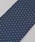 GOTAIRIKU別注【MANTERO/マンテロ】ネクタイ_小紋柄