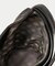 【ETIAM】シュリンク ハンド＆バングルバッグ《Follow》