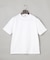 【WEB限定】Biz Comfort Tee