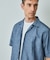 【WEB限定】Biz Comfort Tee