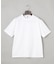 【WEB限定】Biz Comfort Tee