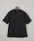 【WEB限定】Biz Comfort Tee