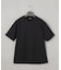 【WEB限定】Biz Comfort Tee