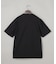 【WEB限定】Biz Comfort Tee