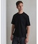 【WEB限定】Biz Comfort Tee