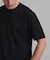 【WEB限定】Biz Comfort Tee
