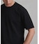【WEB限定】Biz Comfort Tee