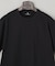 【WEB限定】Biz Comfort Tee