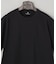 【WEB限定】Biz Comfort Tee